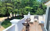 Hamptons, pool, pool table, bathroom, light, airy, upscale, staircase, kitchen, patio, 