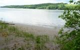 water, barn, rustic, 