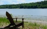 water, barn, rustic, 