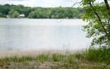 water, barn, rustic, 