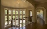 mansion, estate, empty room, traditional, grand, garden, 