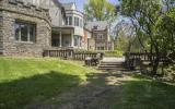 mansion, estate, empty room, traditional, grand, garden, 