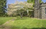 mansion, estate, empty room, traditional, grand, garden, 