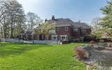 mansion, traditional, tennis, pool, kitchen, garden, staircase, 