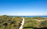 modern, beach, Hamptons, pool, glass, light, airy, deck, 