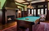 upscale, garden, pool, traditional, opulent, patio, fireplace, staircase, bathroom, kitchen, 