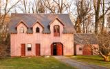 opulent, grand, mansion, victorian, garden, greenhouse, staircase, porch, 