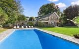 Hamptons, pool, deck, bathroom, kitchen, 