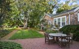 Hamptons, pool, deck, bathroom, kitchen, 