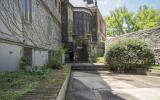 mansion, estate, empty room, traditional, grand, garden, 