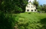 water, barn, rustic, 