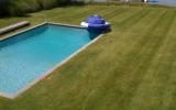 Hamptons, pool, beach, contemporary, deck, porch, 