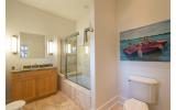 Hamptons, pool, beach, contemporary, deck, porch, 