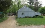 farm, farmhouse, stable, barn, 