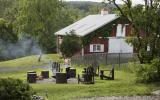 stone, farm, barn, rural, pool, kitchen, 