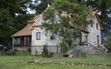 stone, farm, barn, rural, pool, kitchen, 