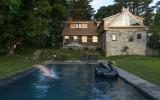 stone, farm, barn, rural, pool, kitchen, 