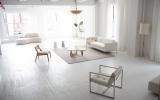 loft, light, bathroom, kitchen, contemporary, 