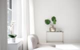 loft, light, bathroom, kitchen, contemporary, 