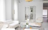 loft, light, bathroom, kitchen, contemporary, 