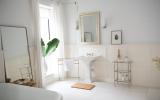 loft, light, bathroom, kitchen, contemporary, 