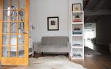 loft, light, bathroom, kitchen, contemporary, 