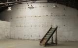 industrial, studio, textured walls, apartment, bohemian, rooftop, warehouse, distressed, 