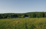 country, farm, horse, rustic, library, barn, stable, water, stone, rolling hill, greenhouse, boathouse, 