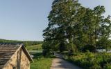 country, farm, horse, rustic, library, barn, stable, water, stone, rolling hill, greenhouse, boathouse, 