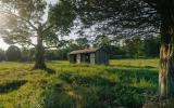 country, farm, horse, rustic, library, barn, stable, water, stone, rolling hill, greenhouse, boathouse, 