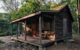 country, farm, horse, rustic, library, barn, stable, water, stone, rolling hill, greenhouse, boathouse, 