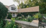 country, farm, horse, rustic, library, barn, stable, water, stone, rolling hill, greenhouse, boathouse, 