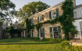 country, farm, horse, rustic, library, barn, stable, water, stone, rolling hill, greenhouse, boathouse, 