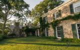 country, farm, horse, rustic, library, barn, stable, water, stone, rolling hill, greenhouse, boathouse, 