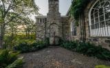 country, farm, horse, rustic, library, barn, stable, water, stone, rolling hill, greenhouse, boathouse, 