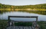 country, farm, horse, rustic, library, barn, stable, water, stone, rolling hill, greenhouse, boathouse, 