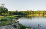 country, farm, horse, rustic, library, barn, stable, water, stone, rolling hill, greenhouse, boathouse, 