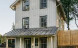 country, farm, horse, rustic, library, barn, stable, water, stone, rolling hill, greenhouse, boathouse, 