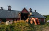 country, farm, horse, rustic, library, barn, stable, water, stone, rolling hill, greenhouse, boathouse, 