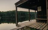 country, farm, horse, rustic, library, barn, stable, water, stone, rolling hill, greenhouse, boathouse, 