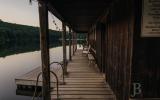 country, farm, horse, rustic, library, barn, stable, water, stone, rolling hill, greenhouse, boathouse, 