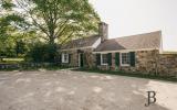 country, farm, horse, rustic, library, barn, stable, water, stone, rolling hill, greenhouse, boathouse, 