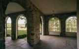 country, farm, horse, rustic, library, barn, stable, water, stone, rolling hill, greenhouse, boathouse, 