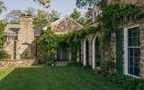 country, farm, horse, rustic, library, barn, stable, water, stone, rolling hill, greenhouse, boathouse, 