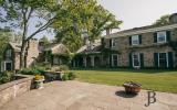 country, farm, horse, rustic, library, barn, stable, water, stone, rolling hill, greenhouse, boathouse, 