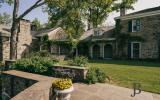 country, farm, horse, rustic, library, barn, stable, water, stone, rolling hill, greenhouse, boathouse, 