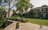 country, farm, horse, rustic, library, barn, stable, water, stone, rolling hill, greenhouse, boathouse, 