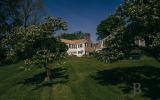 country, farm, horse, rustic, library, barn, stable, water, stone, rolling hill, greenhouse, boathouse, 