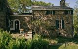 country, farm, horse, rustic, library, barn, stable, water, stone, rolling hill, greenhouse, boathouse, 