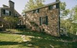 country, farm, horse, rustic, library, barn, stable, water, stone, rolling hill, greenhouse, boathouse, 